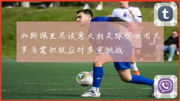 加斯佩里尼谈意大利足球现状尤文罗马需积极应对多重挑战